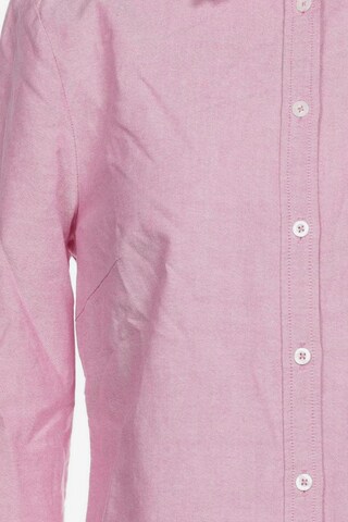Christian Berg Blouse & Tunic in S in Pink