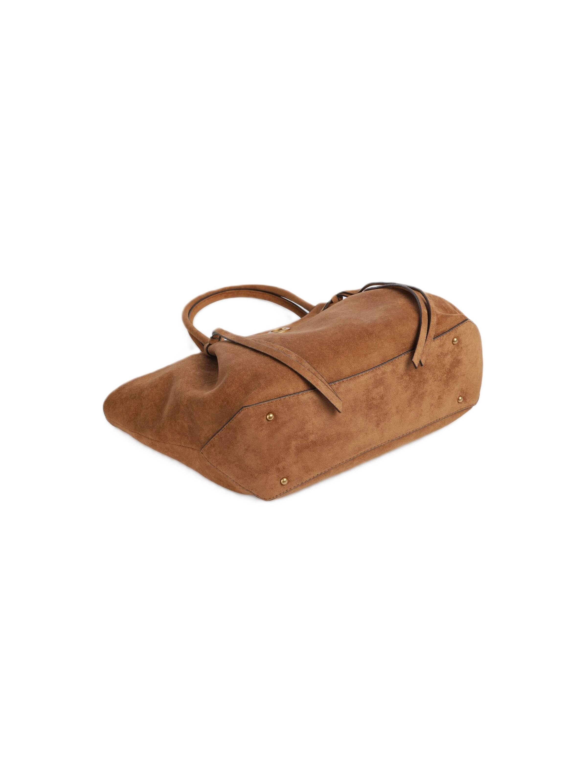 Shopper 'SG223723' di GUESS in marrone