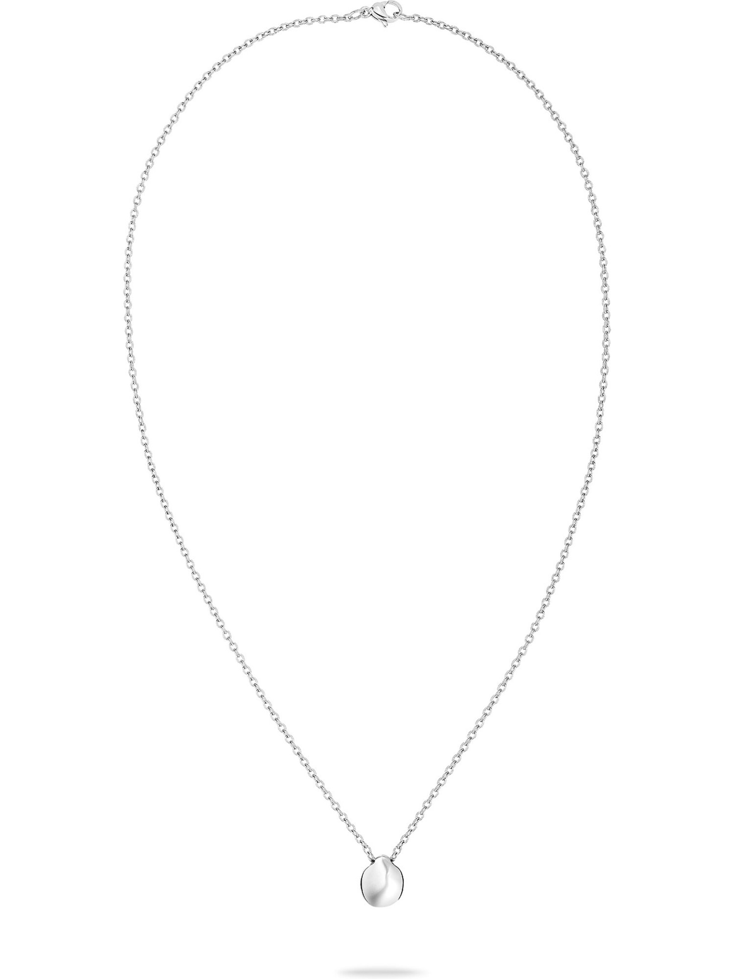 Tamaris Kette in Silber