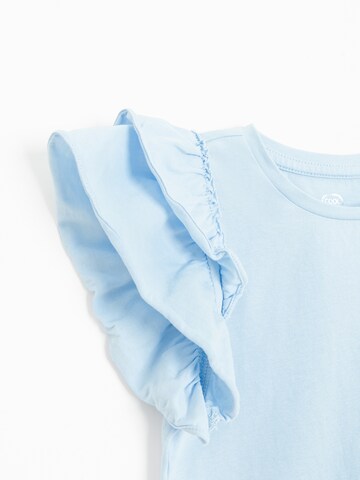 Cool Club Koszulka w kolorze mieszane kolory