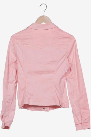 Marc O'Polo Jacket & Coat in M in Pink