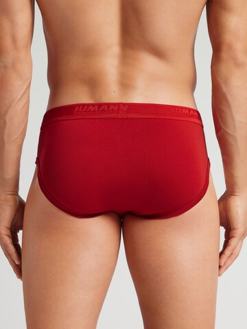 INTIMISSIMI Panty in Red