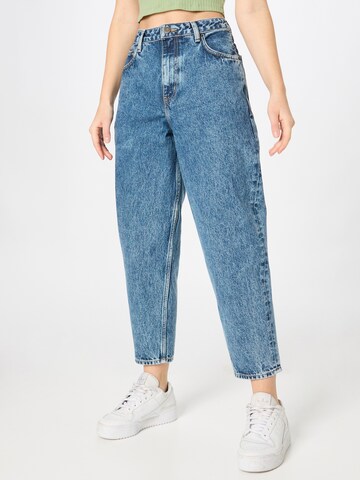 AMERICAN VINTAGE Jeans 'IVAGOOD' in Blue: front