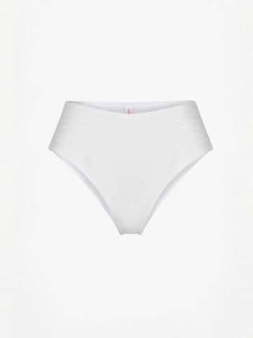 Penti Bikini bottom 'Bikinihosen' in White