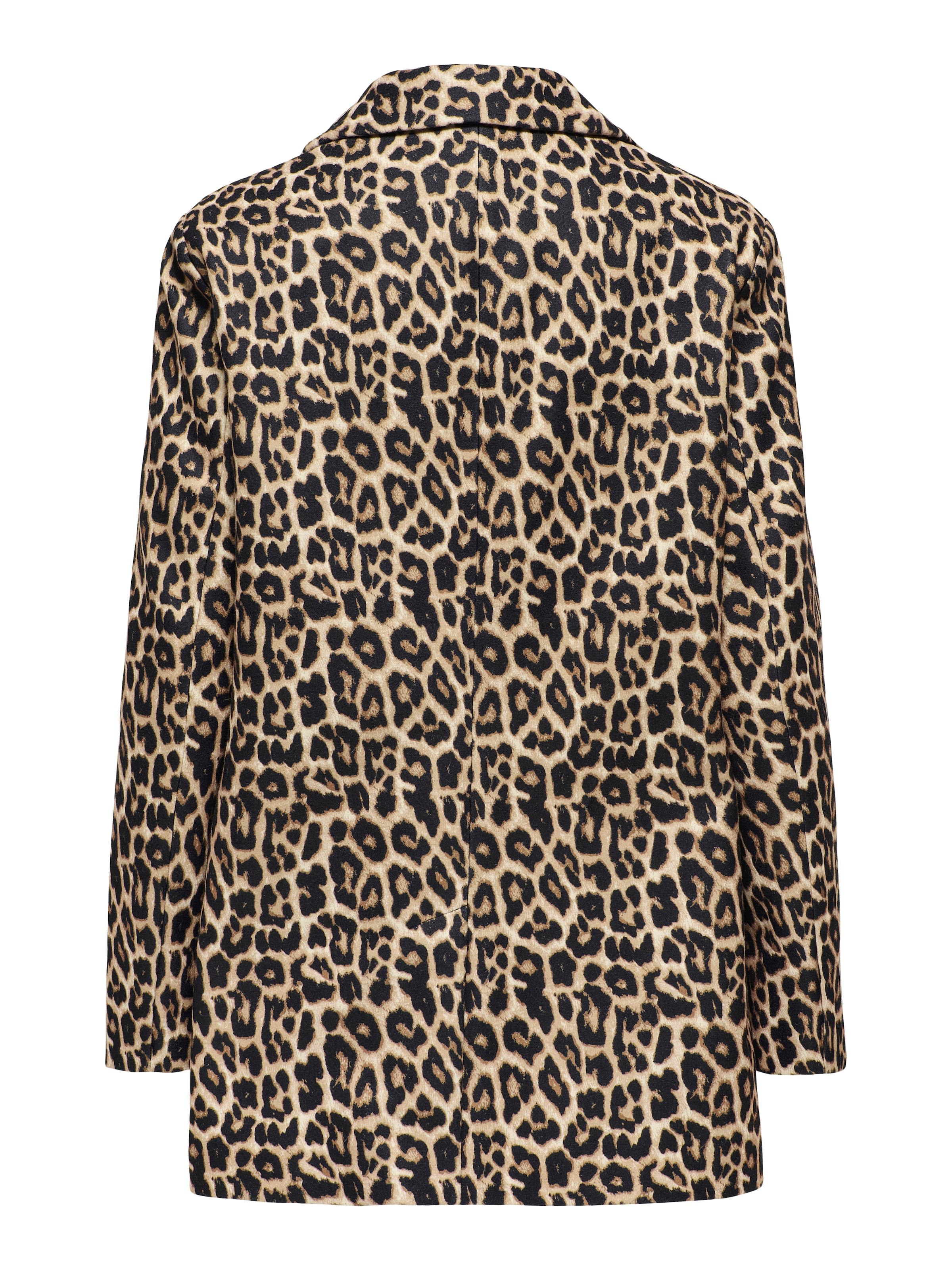 Blazer ONLY en beige