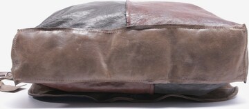 A.S.98 Bag in One size in Brown