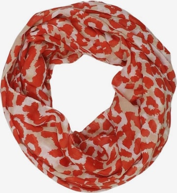 PIECES Schal oder Tuch One Size in Mischfarben: Vorderseite