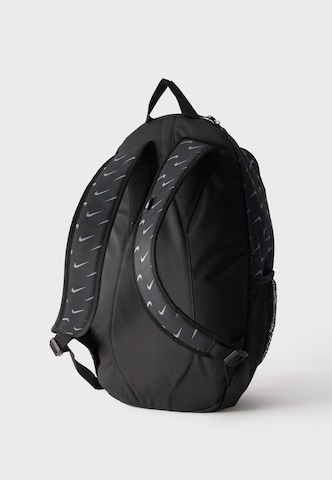 Nike Sportswear Seljakott 'Heritage', värv must