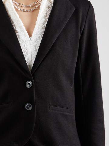 VERO MODA - Blazer 'VMEmma' en negro