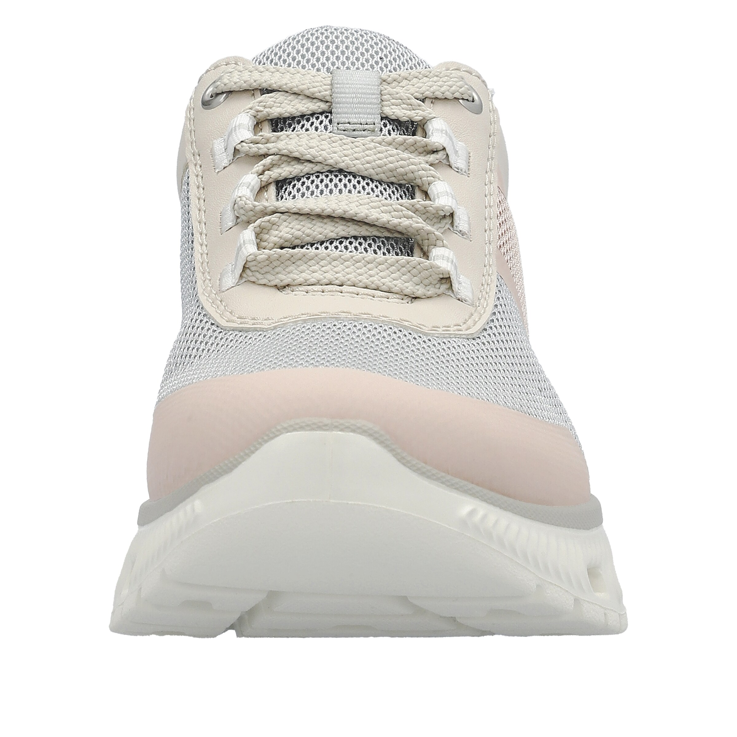 Rieker Sneaker 'M6006' in Mischfarben