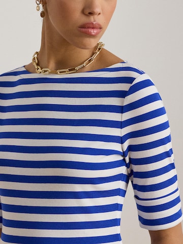 zils Lauren Ralph Lauren T-Krekls