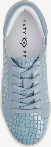 Katy Perry Sneakers 'RIZZO' in Blue