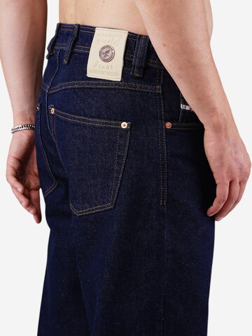 Picaldi Tapered Jeans 'Zicco 473' in Blue