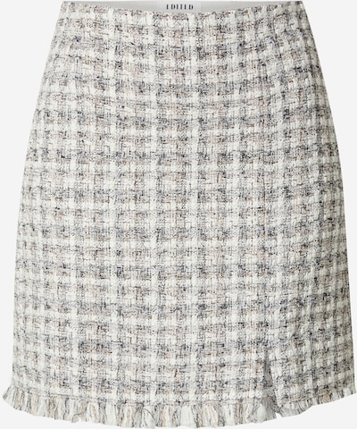 EDITED Hame 'Ellinor' värissä musta / valkoinen, Tuotenäkymä