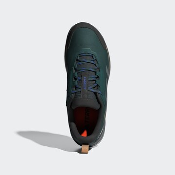 Chaussure basse 'Anylander' ADIDAS TERREX en vert