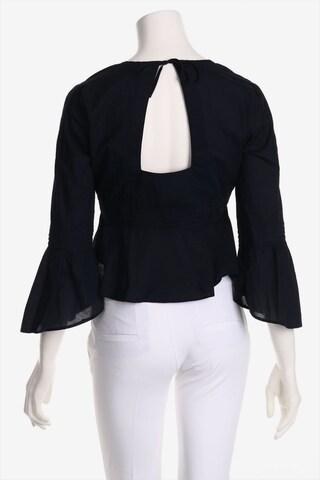 IKKS Blouse & Tunic in M in Black