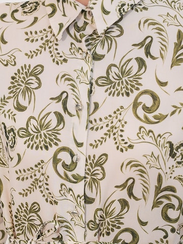 Bigdart - Camisa 'Hemden' em mistura de cores