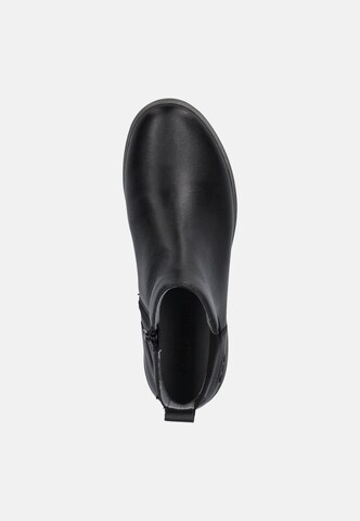 JOSEF SEIBEL Stiefelette 'CAREN' in Schwarz