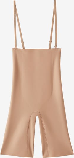 INTIMISSIMI Shapinghose in nude, Produktansicht