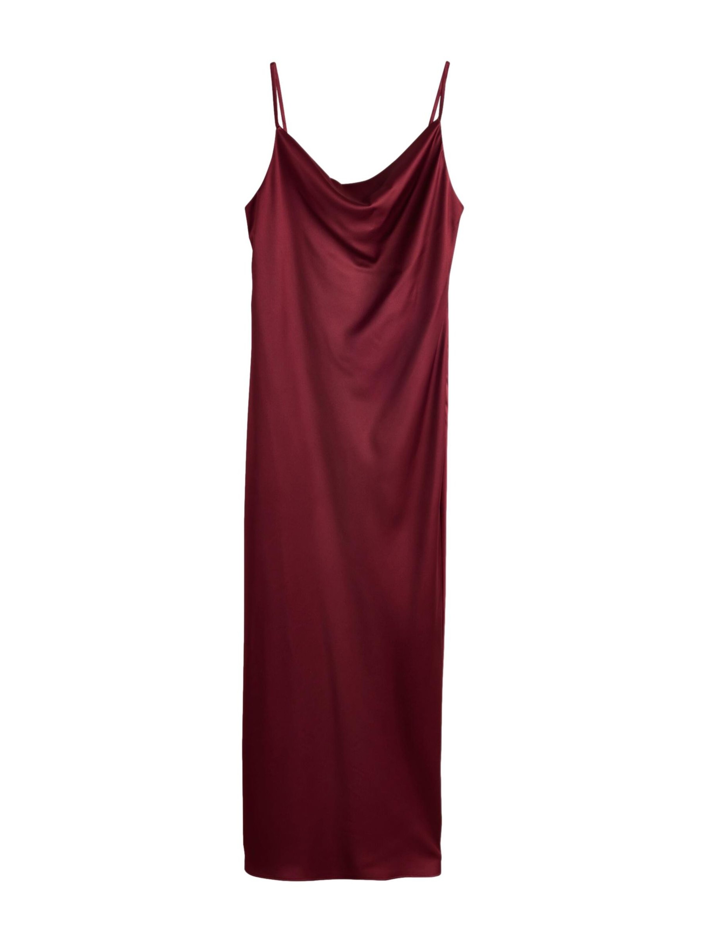 Next Evening dress in Red: front
