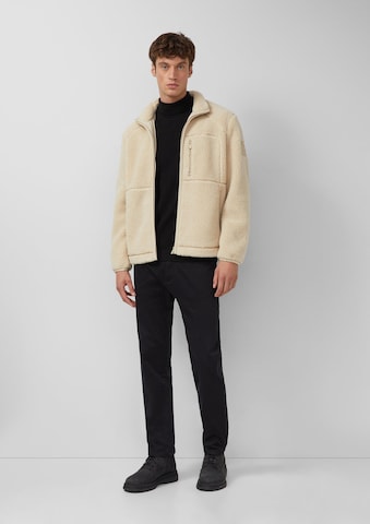 s.Oliver Übergangsjacke in Beige