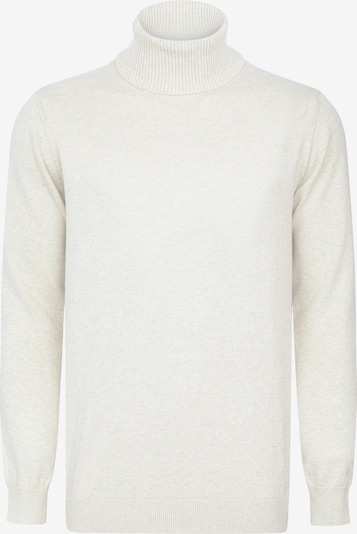 Felix Hardy Jersey en ecru, Vista del producto