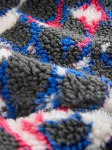 Next - Jersey en Mezcla de colores