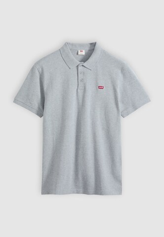 LEVI'S ® Shirt in Grey: front