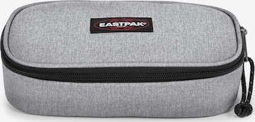 mėlyna EASTPAK Dėklas: priekis