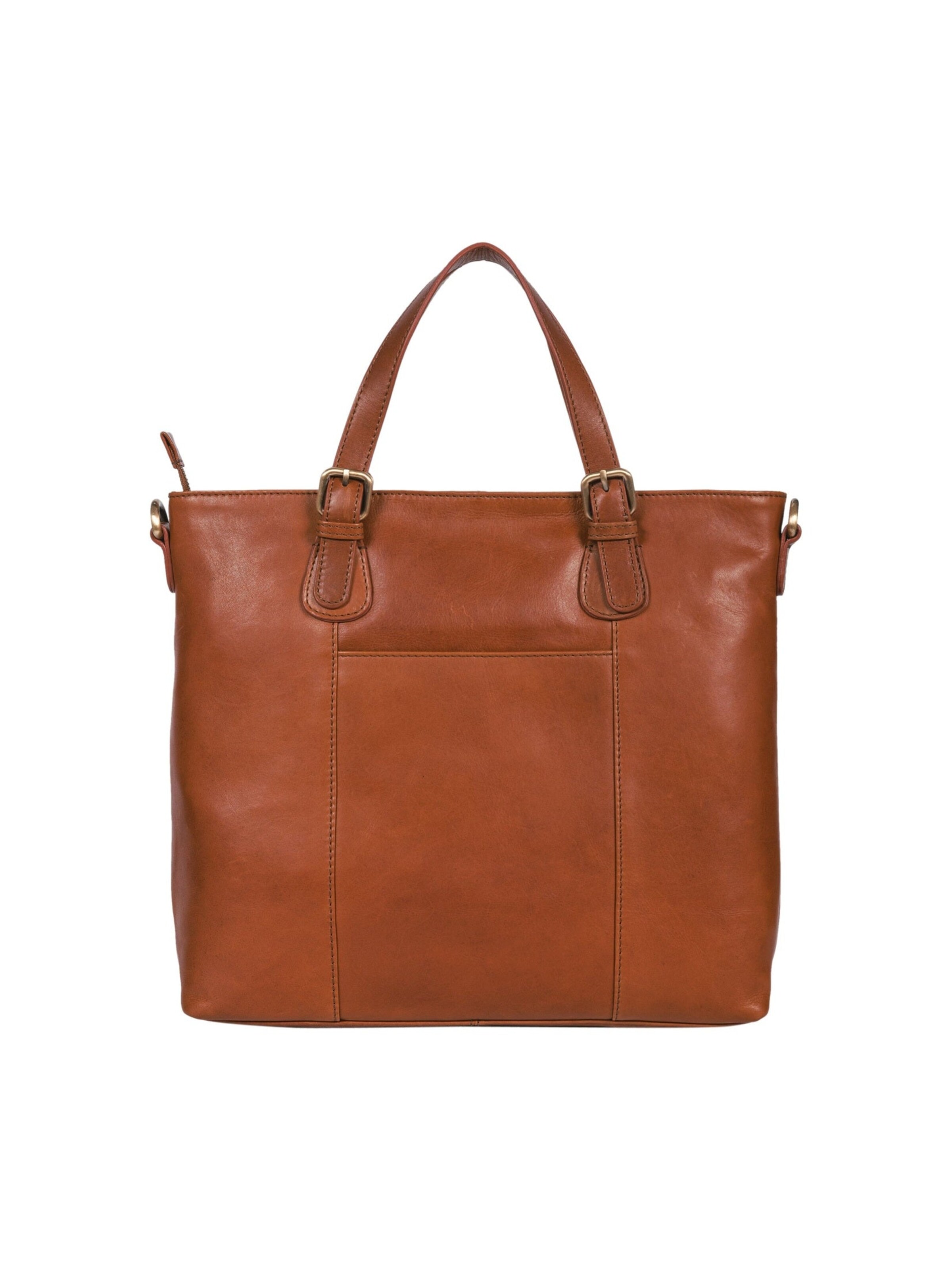 Benthill Handtasche‌‌‌‌‌‌‌‌‌ in Braun