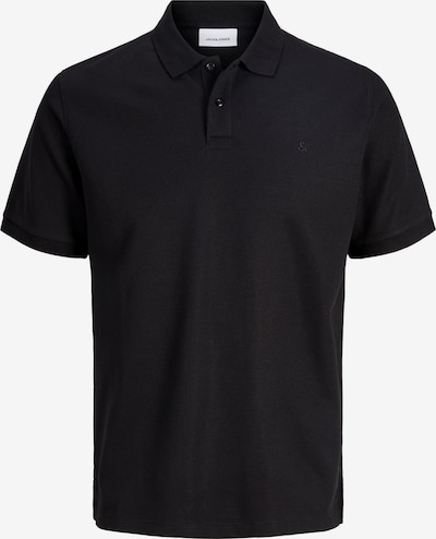 S dydžio Marškinėliai 'JJEAustin' iš JACK & JONES, spalva – juoda, Prekių apžvalga