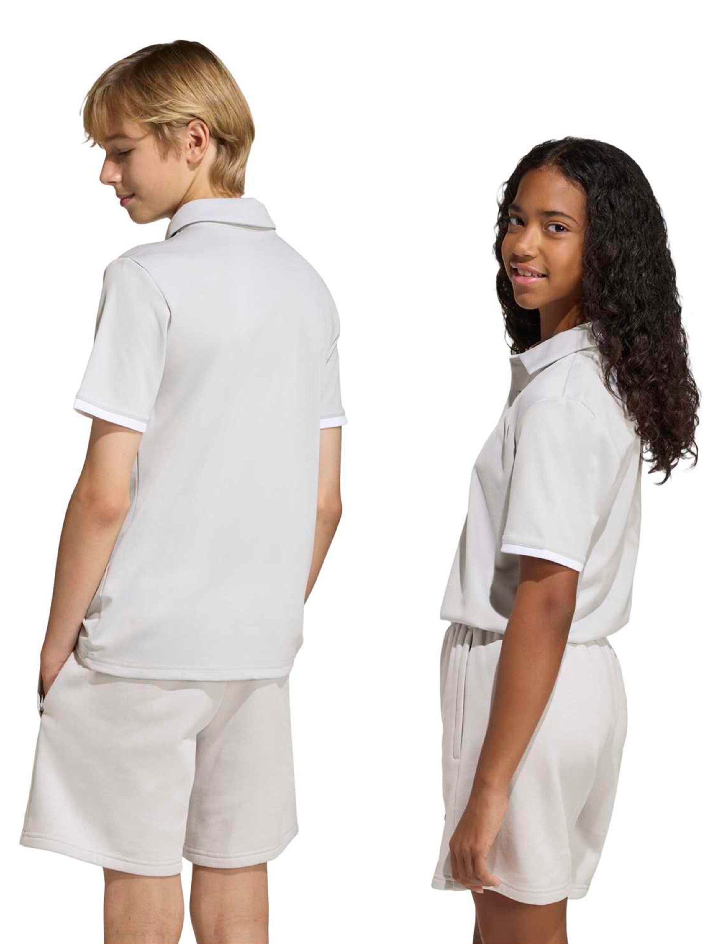 ADIDAS PERFORMANCE Toiminnallinen paita 'ENT26' värissä harmaa