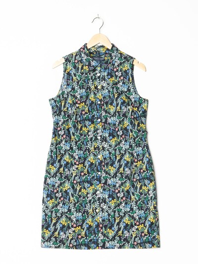 TOMMY HILFIGER Kleid in XXL in mischfarben, Produktansicht