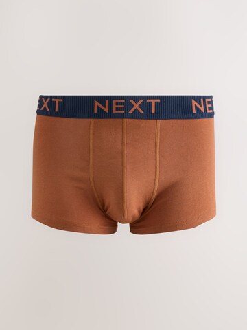 Next Шорты Боксеры в Бежевый