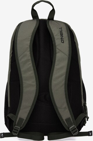 O'NEILL - Mochila em verde