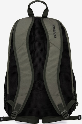 O'NEILL Rucksack in Grün