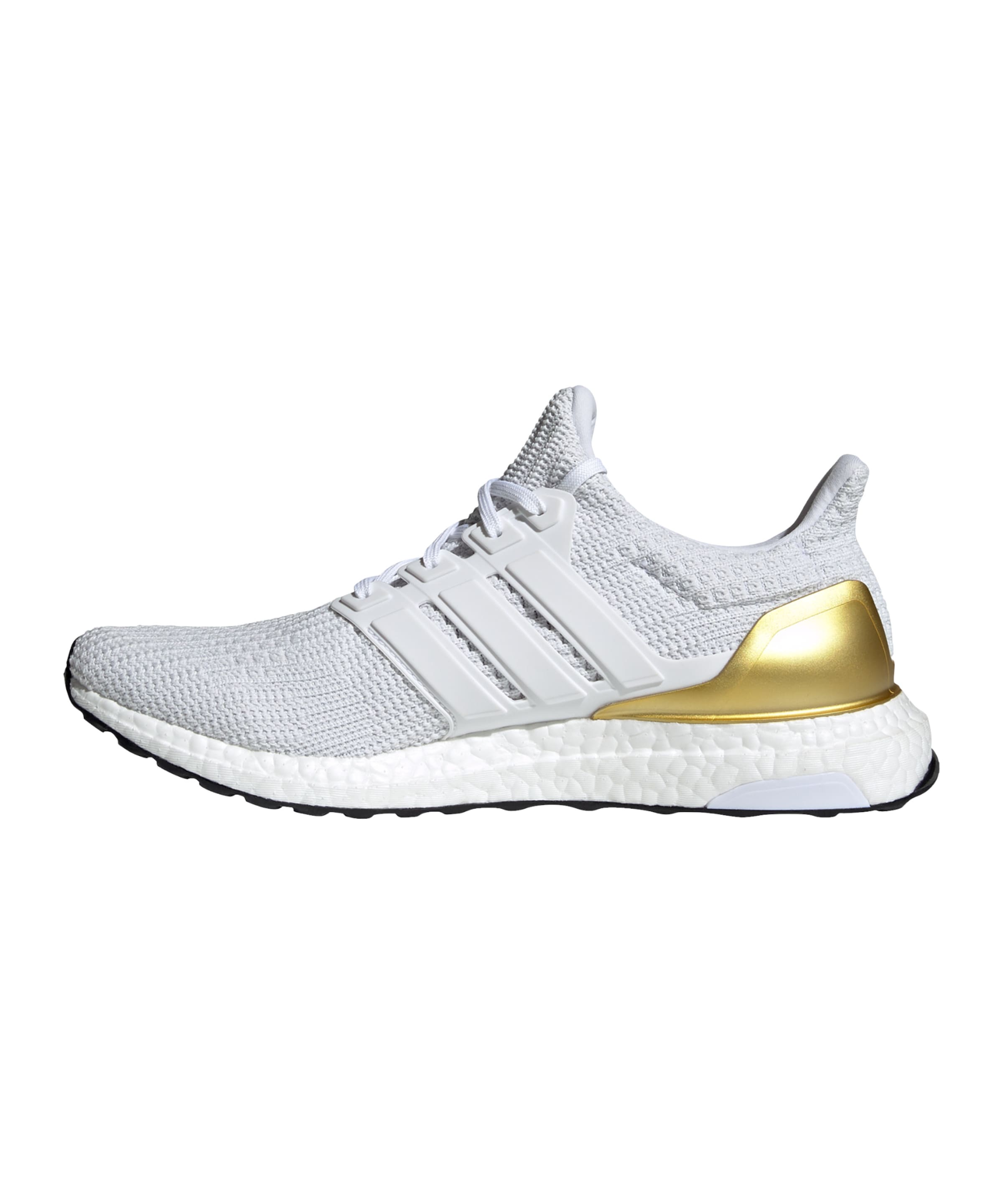 ADIDAS PERFORMANCE Laufschuh in Weiß