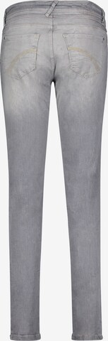 Cartoon Regular Jeans in Grau