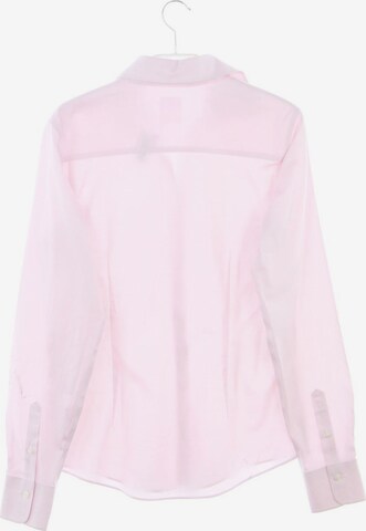 Brooks Brothers Blouse & Tunic in XS in Pink