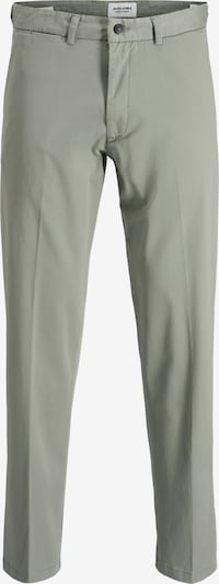 JACK & JONES Chino hlače 'JPSTKane Barret' u svijetlozelena, Pregled proizvoda