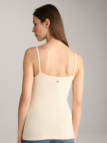 JOOP! Top in Beige