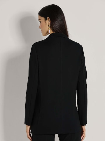 Blazer MADELEINE en noir