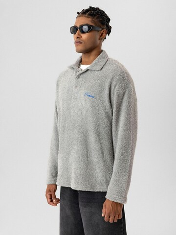 Pullover 'Jean' di Dandalo in grigio