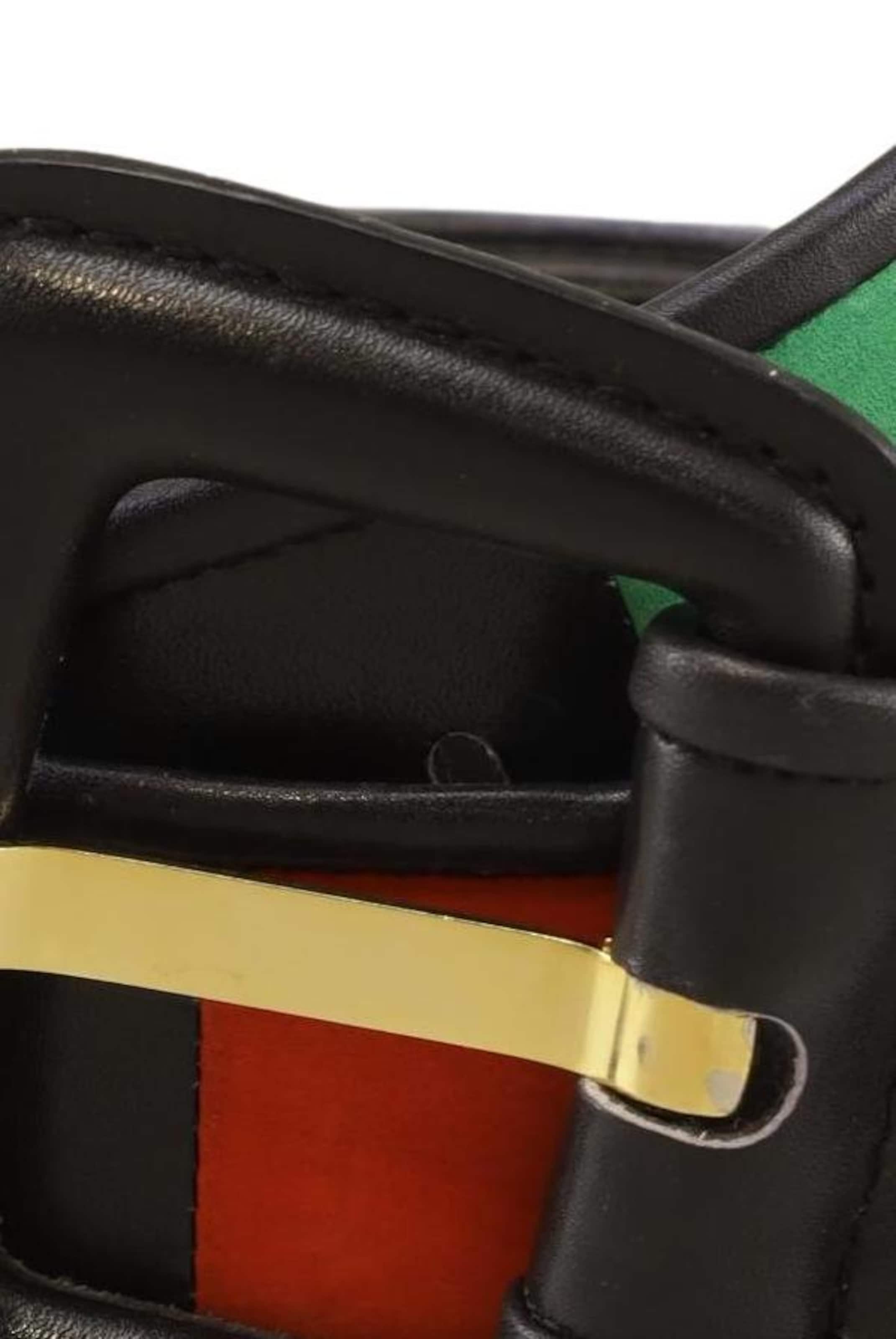 ESCADA Belt in One size in Mixed colors