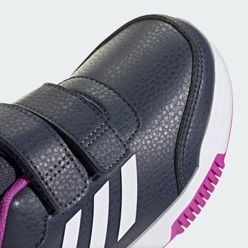 ADIDAS SPORTSWEAR - Zapatillas deportivas 'Tensaur 2.0' en azul