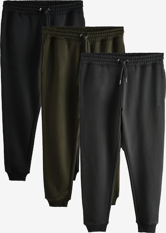 pilka Next Siaurėjantis Kelnės: priekis