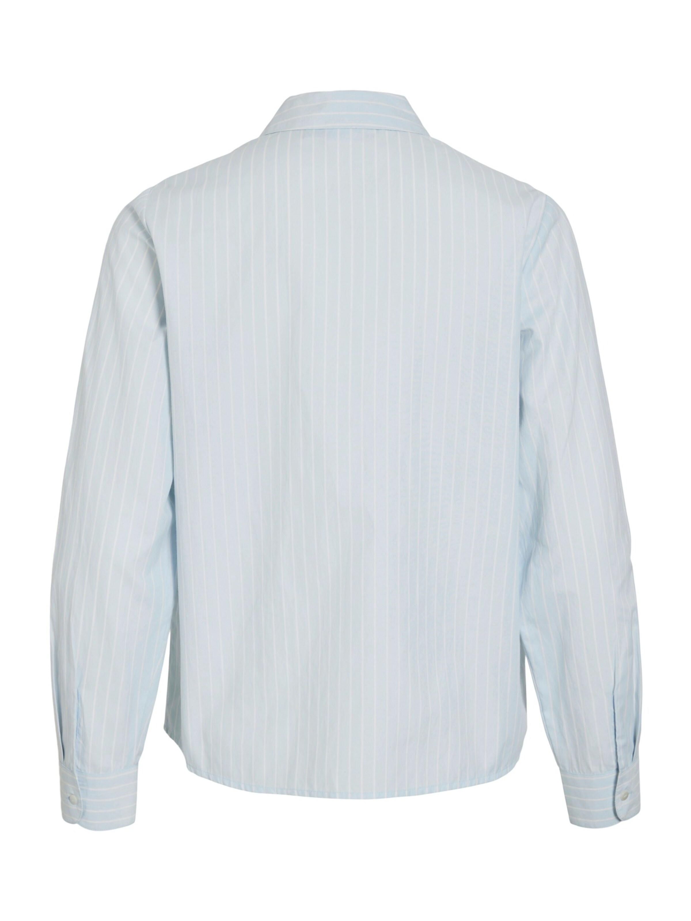 mėlyna VILA Palaidinė 'VIDARMA'