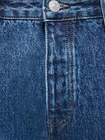 Only & Sons Regular Jeans 'ONSEDGE' in Blue