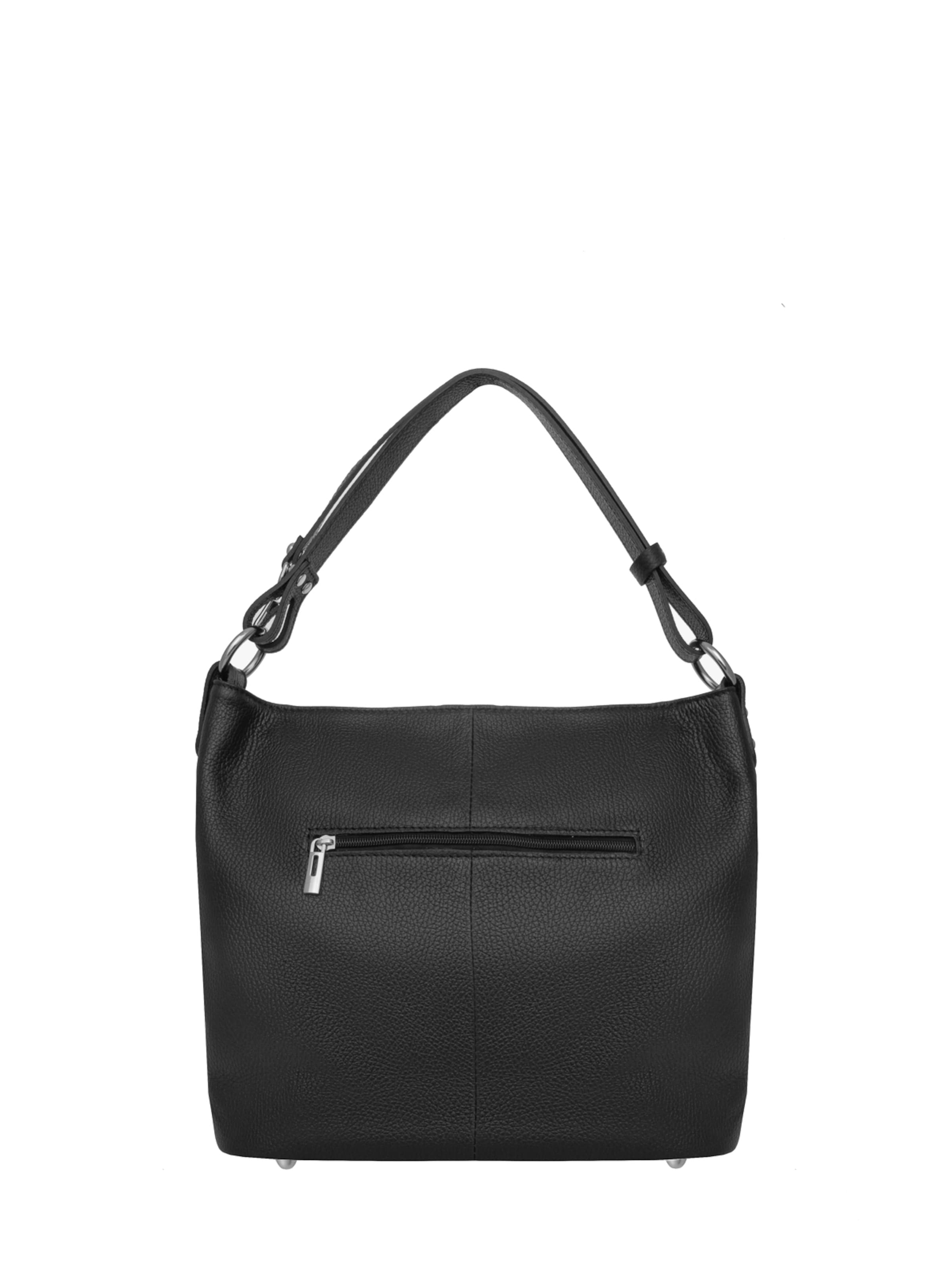 Plase de cumpărături de la RYŁKO pe negru