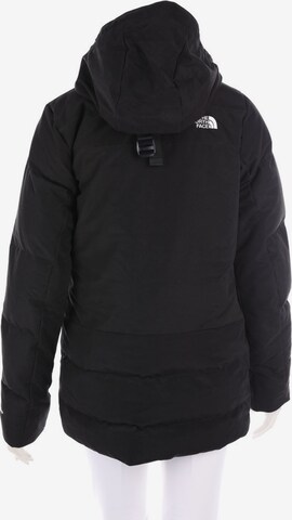 THE NORTH FACE Jacket & Coat in XS in Black